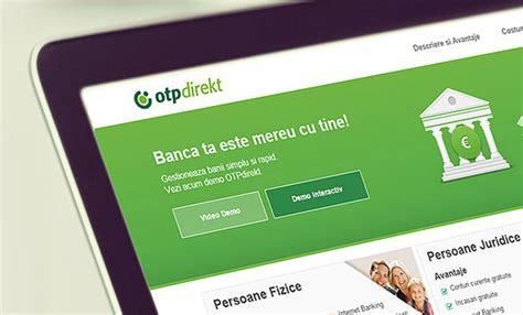 otp régi internetbank|Serviciul de internet banking prin OPTdirekt 